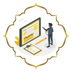 Reports & Certificates